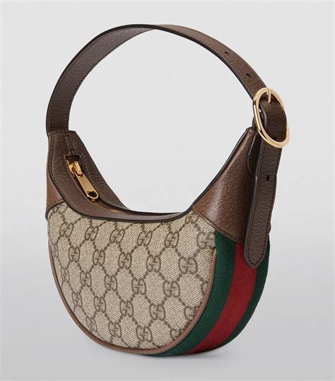 ophilia gucci|gucci ophidia shoulder bag small.